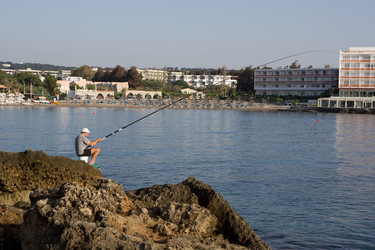 Similar image 214172