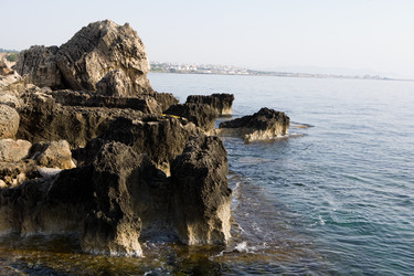 Similar image 214173