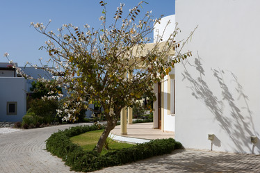 Similar image 214177