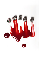 Similar image 214182