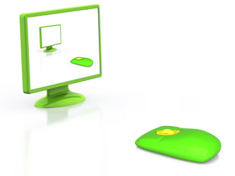 Similar image 214189