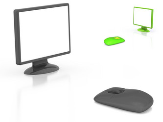 Similar image 214190