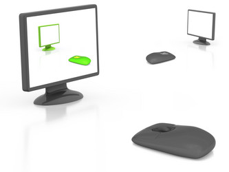 Similar image 214191