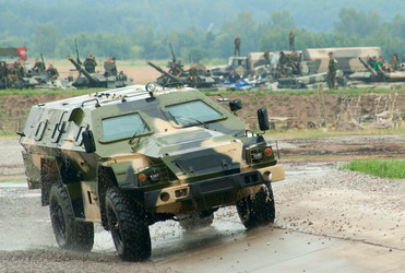 Similar image 214192