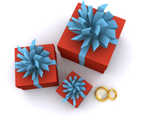 Similar image 214195