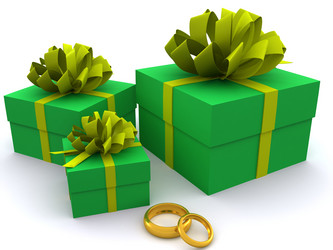 Similar image 214199