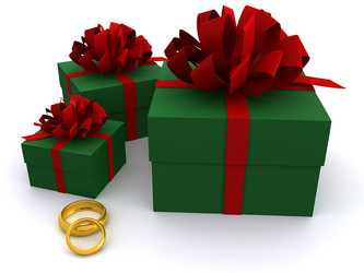 Similar image 214200