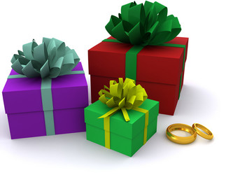 Similar image 214201