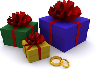 Similar image 214202