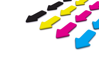 Similar image 214206