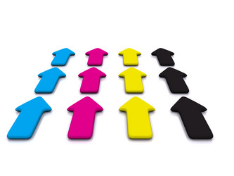 Similar image 214207