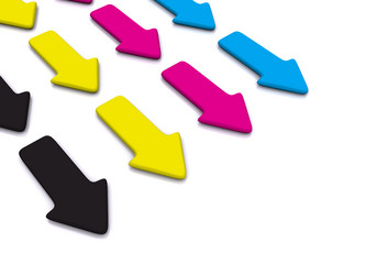 Similar image 214208