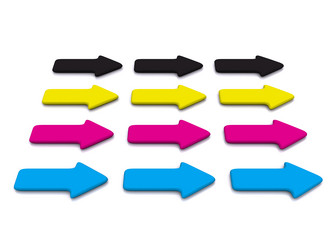 Similar image 214209