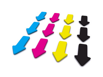 Similar image 214210