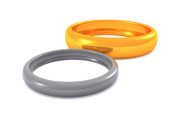 Similar image 214222