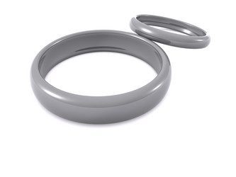 Similar image 214224