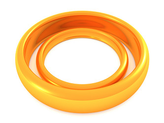 Similar image 214226