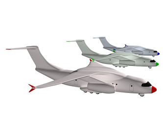 Similar image 214229