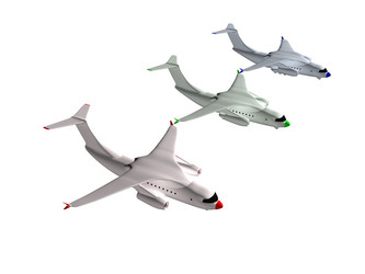 Similar image 214230