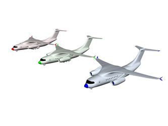 Similar image 214231