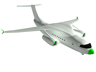 Similar image 214234