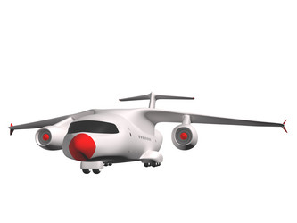 Similar image 214236