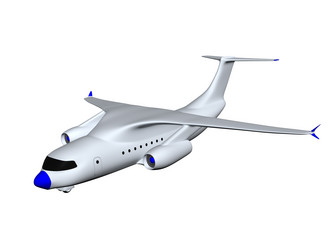 Similar image 214238