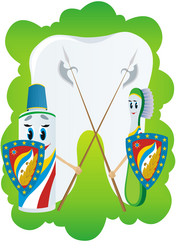 Similar image 214245