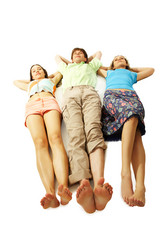 Similar image 214250