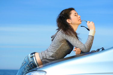 Similar image 214251