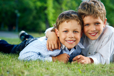 Similar image 214252