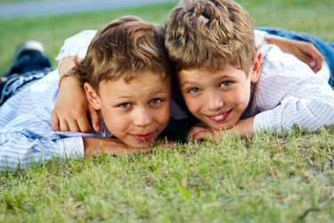 Similar image 214253