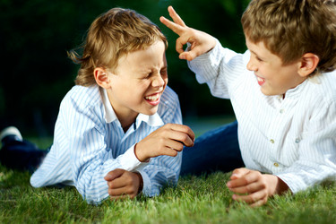 Similar image 214255