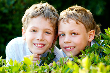 Similar image 214256