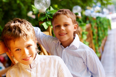 Similar image 214258