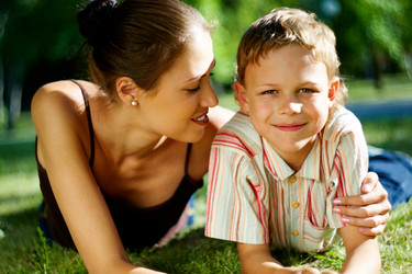 Similar image 214260