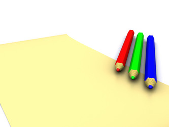 Similar image 214261