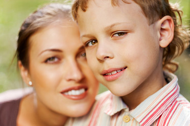 Similar image 214262