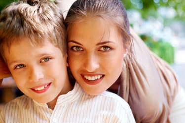 Similar image 214263