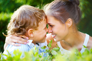 Similar image 214264