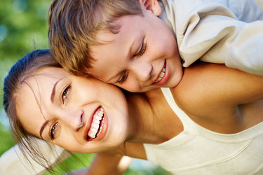 Similar image 214267