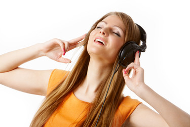 Similar image 214268