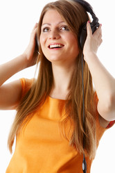 Similar image 214269