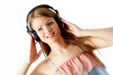 Similar image 214271