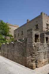 Similar image 214272