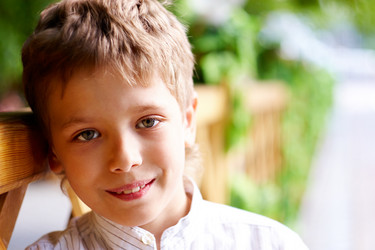 Similar image 214273