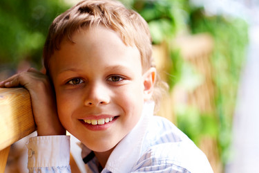 Similar image 214274