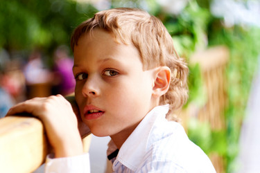 Similar image 214275