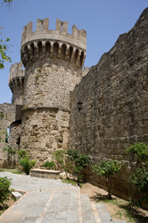 Similar image 214276