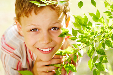 Similar image 214277